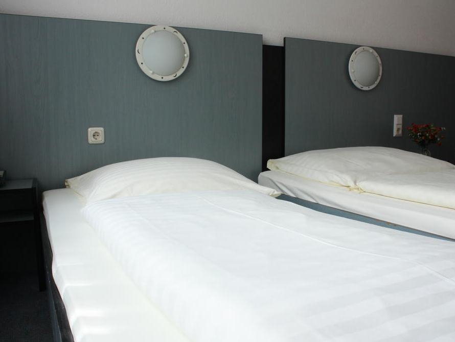 Hotel Diplomat Frankfurt am Main Exterior photo