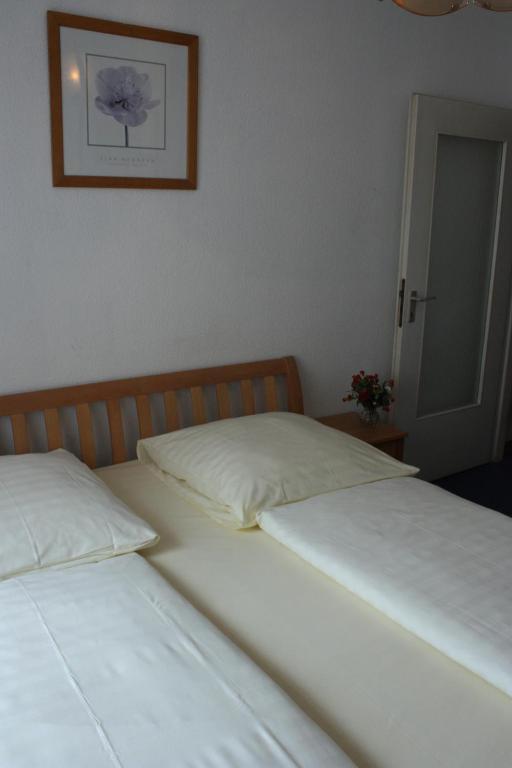 Hotel Diplomat Frankfurt am Main Room photo